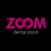 Dental Zoom - Medic dentist generalist